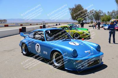 media/May-14-2022-PCA Golden Gate (Sat) [[8ae5da5886]]/Around the Pits/